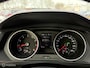 Volkswagen Tiguan 1.4 TSI ACT R-Line | PANO | Trekhaak | ACC