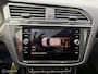 Volkswagen Tiguan 1.4 TSI ACT R-Line | PANO | Trekhaak | ACC