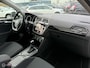 Volkswagen Tiguan 1.4 TSI ACT R-Line | PANO | Trekhaak | ACC
