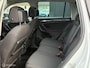 Volkswagen Tiguan 1.4 TSI ACT R-Line | PANO | Trekhaak | ACC