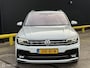 Volkswagen Tiguan 1.4 TSI ACT R-Line | PANO | Trekhaak | ACC