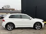 Volkswagen Tiguan 1.4 TSI ACT R-Line | PANO | Trekhaak | ACC