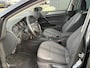 Volkswagen Golf 1.2 TSI Highline | Automaat | Stoelverwarming |