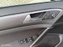 Volkswagen Golf 1.2 TSI Highline | Automaat | Stoelverwarming |