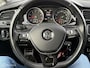 Volkswagen Golf 1.2 TSI Highline | Automaat | Stoelverwarming |