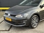 Volkswagen Golf 1.2 TSI Highline | Automaat | Stoelverwarming |