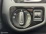 Volkswagen Golf 1.2 TSI Highline | Automaat | Stoelverwarming |