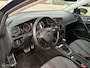 Volkswagen Golf 1.2 TSI Highline | Automaat | Stoelverwarming |