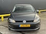Volkswagen Golf 1.2 TSI Highline | Automaat | Stoelverwarming |