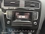 Volkswagen Golf 1.2 TSI Highline | Automaat | Stoelverwarming |