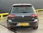 Volkswagen Golf 1.2 TSI Highline | Automaat | Stoelverwarming |