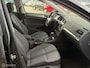 Volkswagen Golf 1.2 TSI Highline | Automaat | Stoelverwarming |