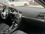 Volkswagen Golf 1.2 TSI Highline | Automaat | Stoelverwarming |