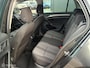Volkswagen Golf 1.2 TSI Highline | Automaat | Stoelverwarming |