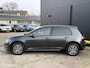 Volkswagen Golf 1.2 TSI Highline | Automaat | Stoelverwarming |