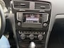 Volkswagen Golf 1.2 TSI Highline | Automaat | Stoelverwarming |