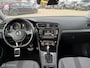 Volkswagen Golf 1.2 TSI Highline | Automaat | Stoelverwarming |