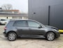 Volkswagen Golf 1.2 TSI Highline | Automaat | Stoelverwarming |