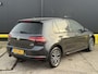 Volkswagen Golf 1.2 TSI Highline | Automaat | Stoelverwarming |