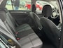 Volkswagen Golf 1.2 TSI Highline | Automaat | Stoelverwarming |