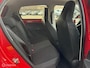 SEAT Mii 1.0 Sport Dynamic | NAVI | Stoelverwarming |