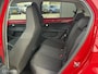 SEAT Mii 1.0 Sport Dynamic | NAVI | Stoelverwarming |