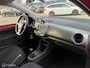SEAT Mii 1.0 Sport Dynamic | NAVI | Stoelverwarming |