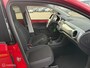 SEAT Mii 1.0 Sport Dynamic | NAVI | Stoelverwarming |