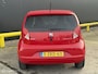 SEAT Mii 1.0 Sport Dynamic | NAVI | Stoelverwarming |