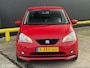 SEAT Mii 1.0 Sport Dynamic | NAVI | Stoelverwarming |