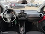 SEAT Mii 1.0 Sport Dynamic | NAVI | Stoelverwarming |