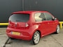 SEAT Mii 1.0 Sport Dynamic | NAVI | Stoelverwarming |