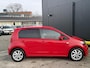 SEAT Mii 1.0 Sport Dynamic | NAVI | Stoelverwarming |