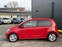 SEAT Mii 1.0 Sport Dynamic | NAVI | Stoelverwarming |