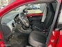 SEAT Mii 1.0 Sport Dynamic | NAVI | Stoelverwarming |