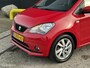 SEAT Mii 1.0 Sport Dynamic | NAVI | Stoelverwarming |