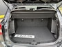 Suzuki S-Cross 1.0 Boosterjet Stijl | PANO | AUTOMAAT | BOMVOL
