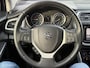 Suzuki S-Cross 1.0 Boosterjet Stijl | PANO | AUTOMAAT | BOMVOL
