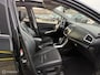 Suzuki S-Cross 1.0 Boosterjet Stijl | PANO | AUTOMAAT | BOMVOL