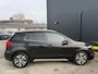 Suzuki S-Cross 1.0 Boosterjet Stijl | PANO | AUTOMAAT | BOMVOL
