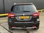 Suzuki S-Cross 1.0 Boosterjet Stijl | PANO | AUTOMAAT | BOMVOL