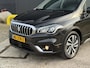 Suzuki S-Cross 1.0 Boosterjet Stijl | PANO | AUTOMAAT | BOMVOL