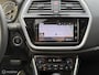Suzuki S-Cross 1.0 Boosterjet Stijl | PANO | AUTOMAAT | BOMVOL