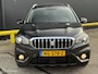 Suzuki S-Cross 1.0 Boosterjet Stijl | PANO | AUTOMAAT | BOMVOL
