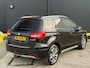 Suzuki S-Cross 1.0 Boosterjet Stijl | PANO | AUTOMAAT | BOMVOL