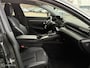 Peugeot 508 1.6 HYbrid Allure | ACC | LED | Automaat|