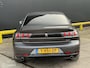 Peugeot 508 1.6 HYbrid Allure | ACC | LED | Automaat|