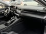 Peugeot 508 1.6 HYbrid Allure | ACC | LED | Automaat|