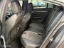 Peugeot 508 1.6 HYbrid Allure | ACC | LED | Automaat|