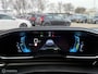 Peugeot 508 1.6 HYbrid Allure | ACC | LED | Automaat|